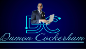 Damon Cockerhma IT Project Developer &  LC / BG /  SBLC  Global Financing