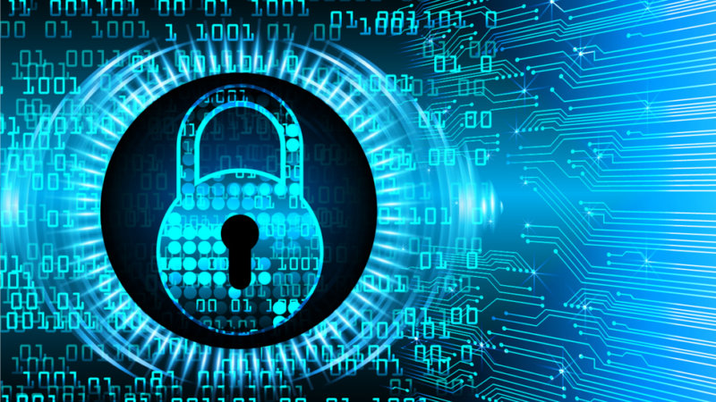 image-847129-CS_Cyber_Security_05-aab32.jpg